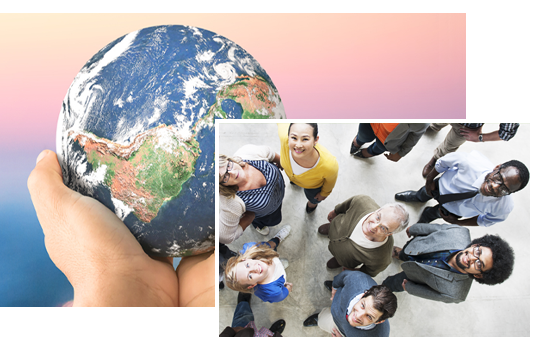 IASE-aims-1