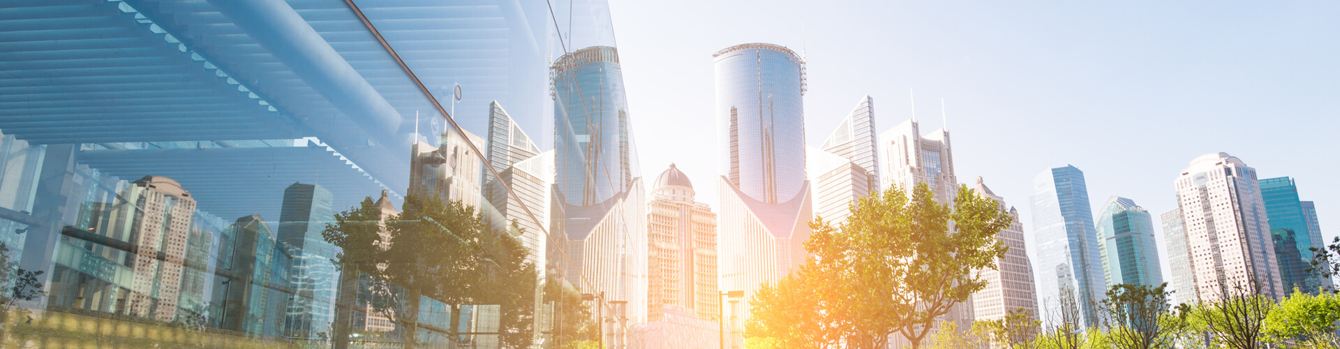 corporate