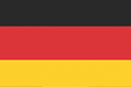 germany.jpg