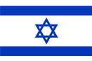 israel.jpg
