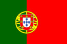 portugal.jpg