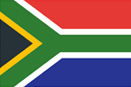 southafrica.jpg