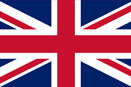 uk.jpg