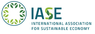 logo-about-us